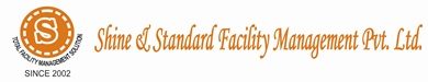 Shine & Standard Facility Management Pvt. Ltd