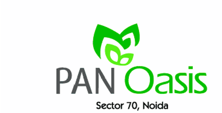 Pan Oasis