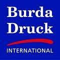 BURDA DRUCK