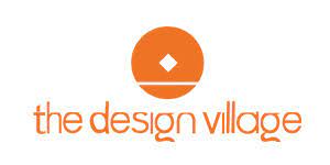 DESIGN VILLAGE