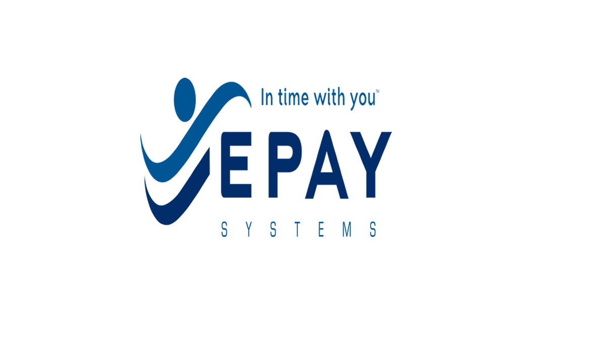 epay-systems-recruitment-2021